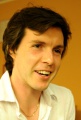  GWILYM SIMCOCK  