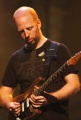  OZ NOY  