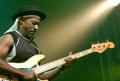  MARCUS MILLER  
