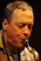  ANDY MIDDLETON  