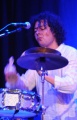  AZIZ SAHMAOUI
