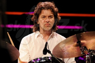  MARCELLO  