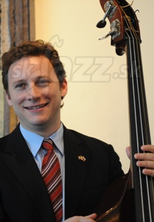 ARI ROLAND