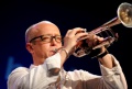  DAVE DOUGLAS  
