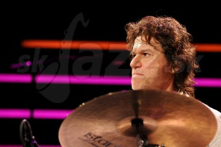  MARCELLO  