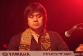  DWIKI DHARMAWAN  