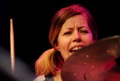  BENITA HAASTRUP  