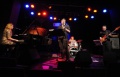  SUSI HYLDGAARD TRIO FEAT.J.ENDERS  