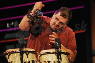  VINICIUS  