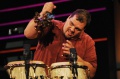  VINICIUS  