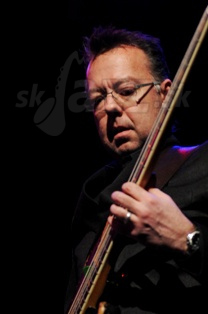  JANNIK  