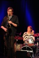  JOHANNES + BENITA  
