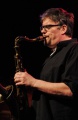  JOHANNES  