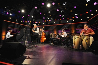  VANA GIERIG GROUP  