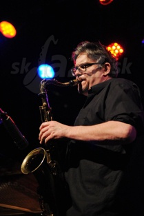  JOHANNES  