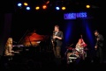  SUSI HYLDGAARD TRIO FEAT.J.ENDERS  