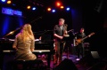  SUSI HYLDGAARD TRIO FEAT.J.ENDERS  