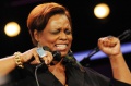  DIANNE REEVES  