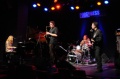  SUSI HYLDGAARD TRIO FEAT.J.ENDERS  