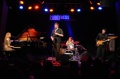  SUSI HYLDGAARD TRIO FEAT.J.ENDERS  