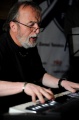  TIBOR MÁRKUS  