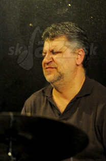  GYÖRGY JESZENSZKY  