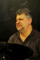  GYÖRGY JESZENSZKY  