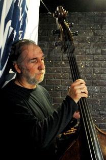  TIBOR BARNA CSUHAJ  