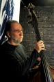  TIBOR BARNA CSUHAJ  