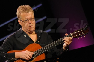  ROMERO LUMAMBO  