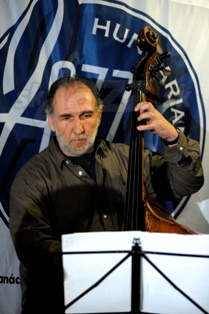  TIBOR  
