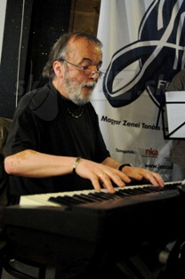  TIBOR  
