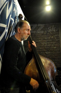  TIBOR  