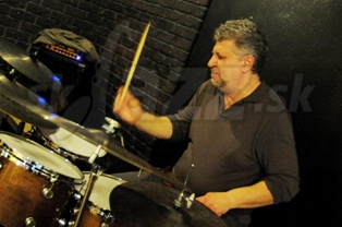  GYÖRGY  