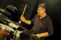  GYÖRGY  