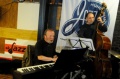  TIBOR + TIBOR  