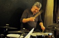  GYÖRGY  