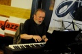  TIBOR  