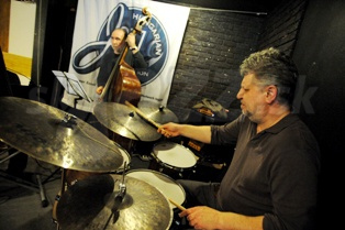  TIBOR +  GYÖRGY  