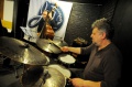 TIBOR +  GYÖRGY  