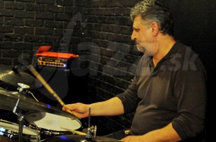  GYÖRGY  