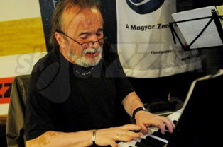  TIBOR  