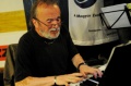  TIBOR  