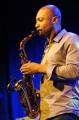  CHRIS HEMINGWAY  
