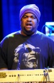  BOBBY SPARKS  