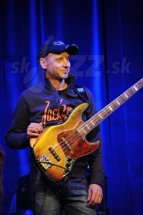  JURAJ  