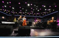  DIANNE REEVES & BAND  