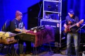  BOBBY + JURAJ  