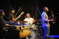  POOGIE BELL BAND&JURAJ GRIGLÁK  