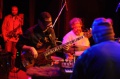  POOGIE BELL BAND&JURAJ GRIGLÁK  
